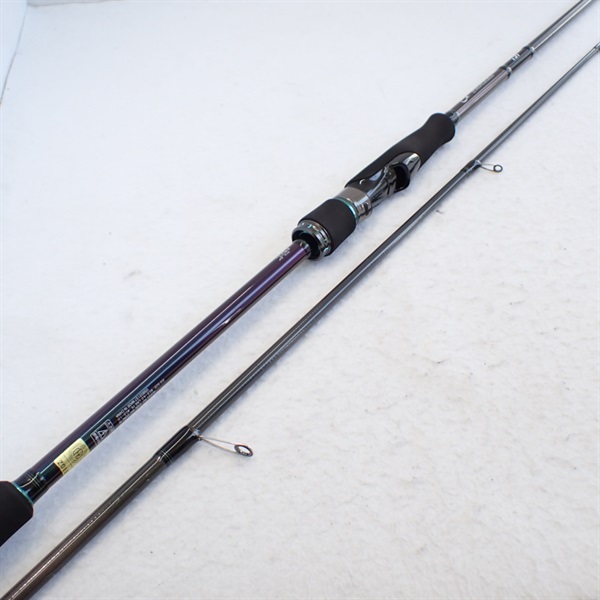 ２１エメラルダスＭＸ８９Ｍ
